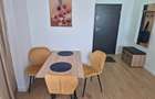 Apartament cu 2 camere semidecomandat în Torontalului - 18