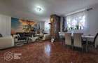 Casă cu 4 camere cu Teren 842 Mp în Lipova - 10