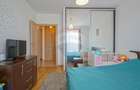 Apartament cu 2 camere decomandat în Sânpetru - 11