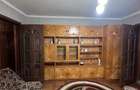 Apartament cu 2 camere semidecomandat în Râmnicu Sărat - 6