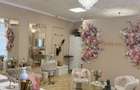 Vand salon de infrumusetare !!! - 6