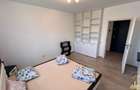 Apartament cu 2 camere decomandat în Salca - 2