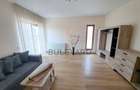 Apartament cu 2 camere decomandat în Apahida - 4