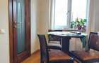 Apartament 2 camere in Deva, zona ultracentrala Progresul, et 2 - 7