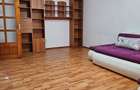 Apartament 2 camere de inchiriat, zona de sus - 5