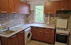 Apartament cu 2 camere semidecomandat în Mărășești - 7