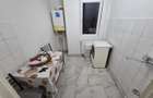 Apartament 2 camere decomandate in Cisnadie - 4