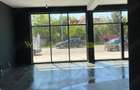 Spațiu comercial, de 85 mp, în Petrești - 5