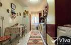 Vand apartament 4 camere Pacurari-Esplanada Mimoza. - 3