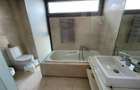 Apartament cu 4 camere semidecomandat în Aviatorilor - 5