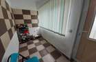 Casă cu 3 camere cu Teren 1000 Mp în Central - 15
