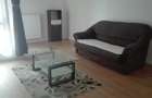 inchiriez apartament cu 2 camere Green Vista Pipera - 8