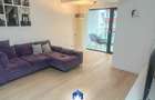 Apartament cu 2 camere decomandat în 1 Mai - 2