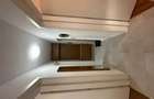 Inchiriez apartament 2 camere complet decomandat - 9