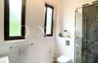 Apartament cu 4 camere semidecomandat în Central - 10