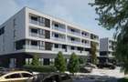 Apartament cu 3 camere în Otopeni - 8
