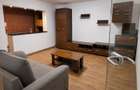 Apartament 3 camere decomandat Timisoara, Sagului !! - 1