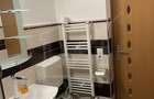 Apartament cu 3 camere decomandat în Între Lacuri - 3