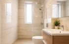 4 camere 100 mp | Universitate Rosetti | interbelic renovat - 10