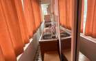 Apartament cu 2 camere decomandat în Casa de Cultură - 8