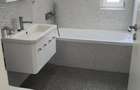 apartament 2 cam. de inchiriat - 7