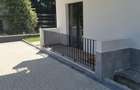 Apartament cu 2 camere în Bușteni - 1