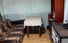 Casă cu 3 camere în Vășad - 1