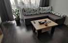 Apartament chirie 3 camere - 3