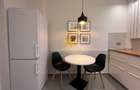 Apartament cu 2 camere decomandat în Gheorgheni - 19
