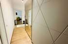 Apartament premium cu 3 camere, 2 bai, parcare subterana - 7 min de M - 3
