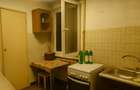 Apartament cu 2 camere decomandat în Cișmigiu - 4