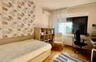 Apartament cu 4 camere decomandat în Pipera - 6