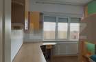 Apartament 3 camere, 70mp, zona Nord - 6