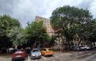 Apartament cu 3 camere decomandat în Apărătorii Patriei - 2