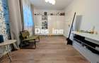 Apartament cu 2 camere decomandat în Păcurari - 5