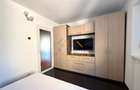 Apartament cu 2 camere semidecomandat în Decebal - 6