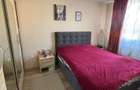 Apartament de inchiriat - 6