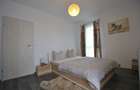 Apartament cu 2 camere decomandat în Aradului - 12