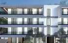 Apartament cu 2 camere decomandat în Iancu Nicolae - 3