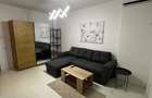 Militari Residence,Rezervelor Lidl,Ballroom,Proaspat Renovat,C ANAF,Parcare - 10