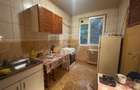 Apartament cu 3 camere decomandat în Militari - 8