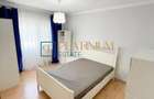 Apartament cu 2 camere semidecomandat în Bucovina - 1