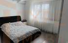 Casa P+1 de vanzare Palazu Mare complet mobilata si utilata - 4
