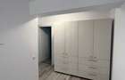 Apartament Micro 3 Targoviste bloc nou - 7