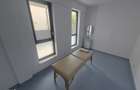 Clinica Medicala De Inchiriat | Cug | 260 Mp | 14 Parcari Comision 0%