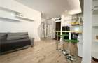 Apartament cu 2 camere decomandat în Barbu Văcărescu - 4