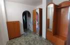 Prima Inchiriere | Ap. 2 Camere Confec?ii | - 8