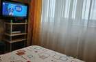 Proprietar-inchiriez apartament 2 camere in Ploiesti, B-dul Bucuresti - 3