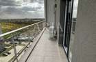 Apartament cu 3 camere decomandat în Aviației - 14