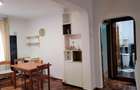 Apartament cu 2 camere decomandat în Sebastian - 5